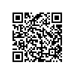 RWR81N1R91FRB12 QRCode