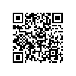 RWR81N1R91FSB12 QRCode