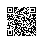 RWR81N2000BRS73 QRCode