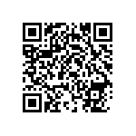 RWR81N2000FMB12 QRCode