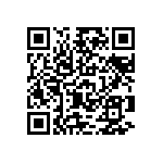 RWR81N2000FSB12 QRCode