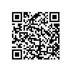 RWR81N2050FPB12 QRCode