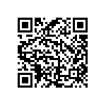 RWR81N2050FPBSL QRCode