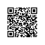 RWR81N2050FRS73 QRCode