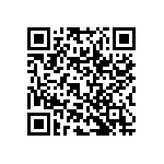 RWR81N20R0BSBSL QRCode