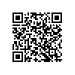 RWR81N20R0FRBSL QRCode