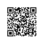 RWR81N20R0FRS70 QRCode