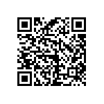 RWR81N20R0FSRSL QRCode