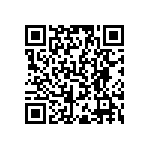 RWR81N20R0FSS73 QRCode