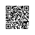 RWR81N20R5FRS73 QRCode