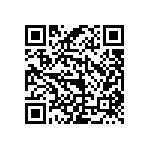 RWR81N20R5FSS70 QRCode