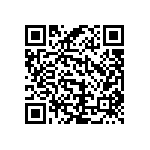 RWR81N2100FRB12 QRCode