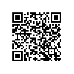 RWR81N2100FRBSL QRCode