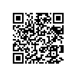 RWR81N2150BSBSL QRCode