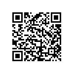 RWR81N2150FRB12 QRCode