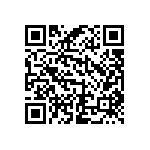 RWR81N2150FRRSL QRCode