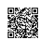 RWR81N2150FSS70 QRCode