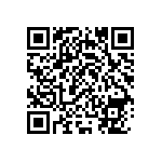 RWR81N21R0BRBSL QRCode