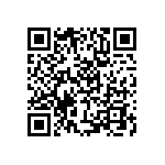 RWR81N21R0BRS73 QRCode