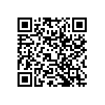 RWR81N21R0FRS73 QRCode