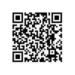 RWR81N21R5FRRSL QRCode