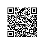 RWR81N21R5FSBSL QRCode