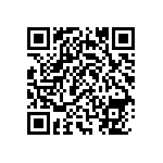 RWR81N21R5FSRSL QRCode