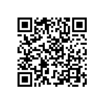 RWR81N21R5FSS73 QRCode