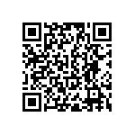 RWR81N2200BSBSL QRCode