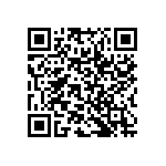 RWR81N2200FSBSL QRCode