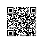 RWR81N2210FRBSL QRCode