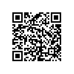 RWR81N2210FRS73 QRCode