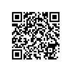 RWR81N2210FSRSL QRCode