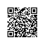 RWR81N2210FSS73 QRCode