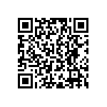 RWR81N22R0FSB12 QRCode