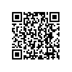 RWR81N22R1DSB12 QRCode