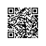 RWR81N22R1DSS73 QRCode