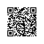 RWR81N22R1FRB12 QRCode