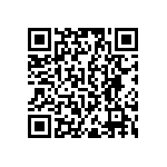 RWR81N22R1FSRSL QRCode