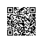 RWR81N22R1FSS70 QRCode