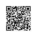 RWR81N22R6FRRSL QRCode