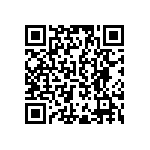 RWR81N22R6FSB12 QRCode