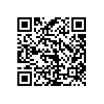 RWR81N22R6FSBSL QRCode