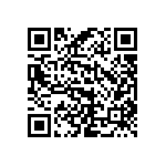 RWR81N2320FRS73 QRCode