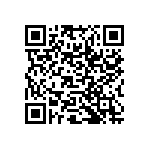 RWR81N2370FSS73 QRCode