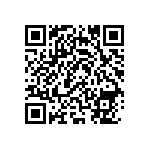 RWR81N23R7FRBSL QRCode