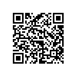 RWR81N23R7FRRSL QRCode