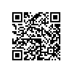 RWR81N23R7FRS73 QRCode