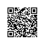 RWR81N2430FRBSL QRCode