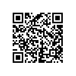 RWR81N2490BRRSL QRCode